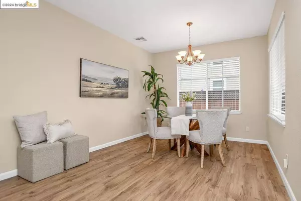 391 Torrington Dr, Brentwood, CA 94513