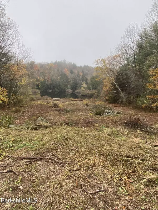 Lot10A/11A N Main Rd, Otis, MA 01253