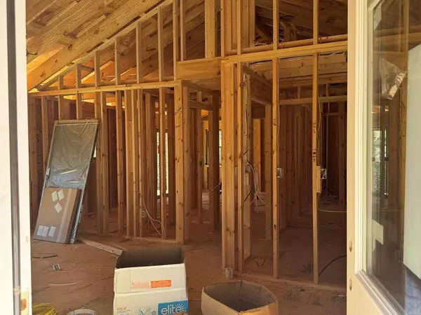 Lot 33 Hawthorne Lane, Murphy, NC 28906