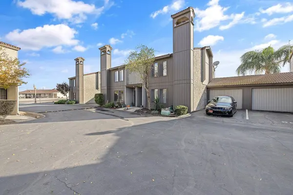 865 Greenfield Avenue, Hanford, CA 93230