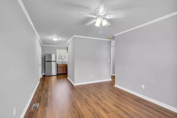 212 Moss AVE, Chattanooga, TN 37419