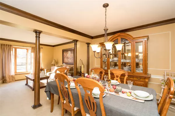 713 45th Street, West Des Moines, IA 50265