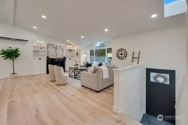 11914 167th Dr NE, Arlington, WA 98223