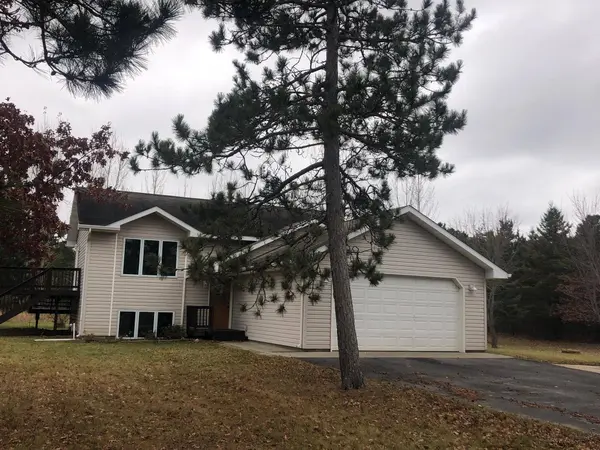 5679 Puerto Plata RD NW, Bemidji, MN 56601