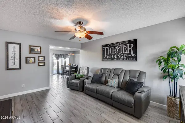 2612 W MINTON Drive, Tempe, AZ 85282