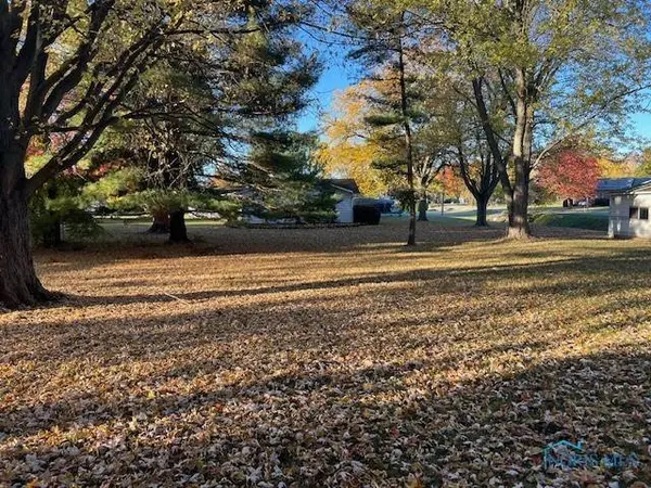 110 Chester ST, Napoleon, OH 43545