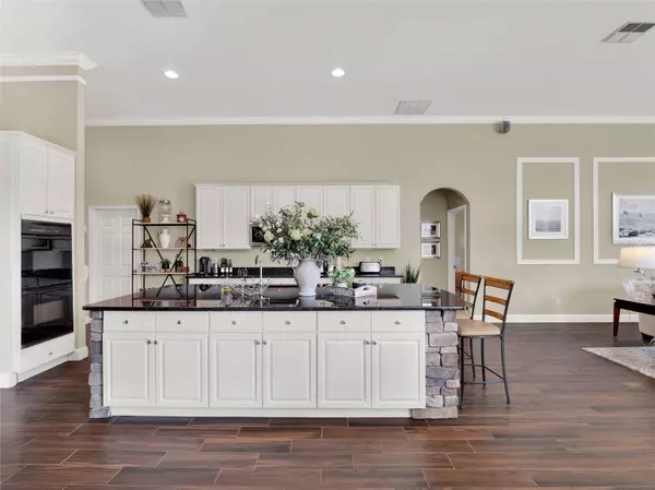 2224 RIDGEWIND WAY, Windermere, FL 34786