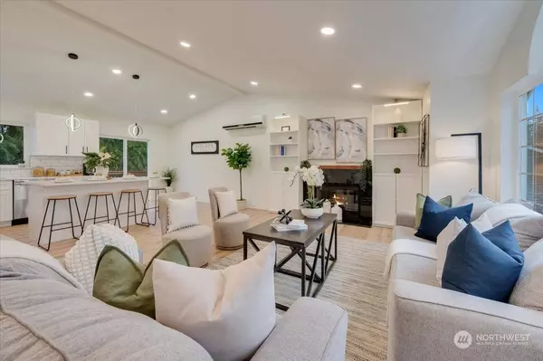 11914 167th Dr NE, Arlington, WA 98223