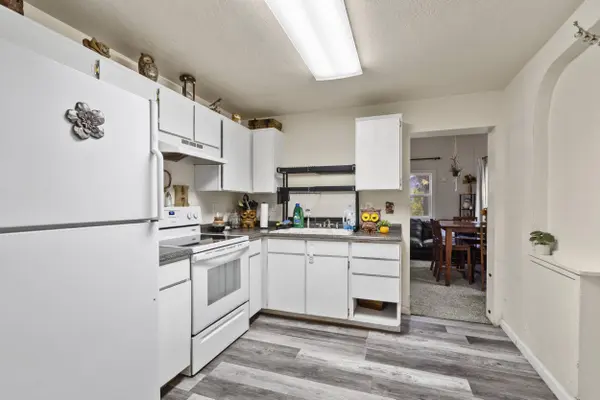 48 Myers CT, Medford, OR 97501