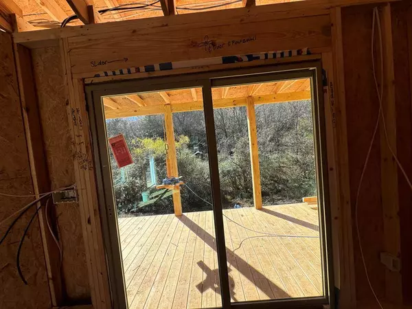 Lot 33 Hawthorne Lane, Murphy, NC 28906