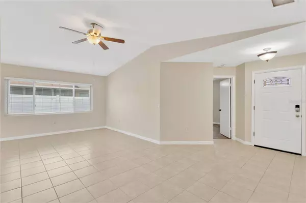 1414 THISTLEDOWN DR, Brandon, FL 33510