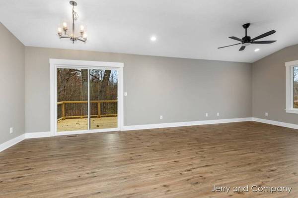 906 Blueberry Pine Court, Allegan, MI 49010