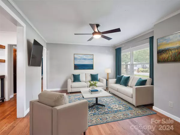 803 Westview ST, Shelby, NC 28150