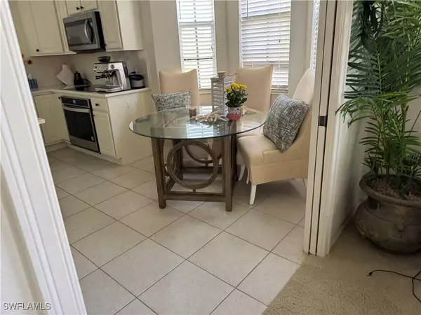 10181 Bellavista CIR #404, Miromar Lakes, FL 33913