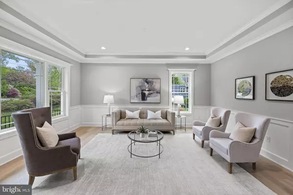 3806 HUMMER RD, Annandale, VA 22003