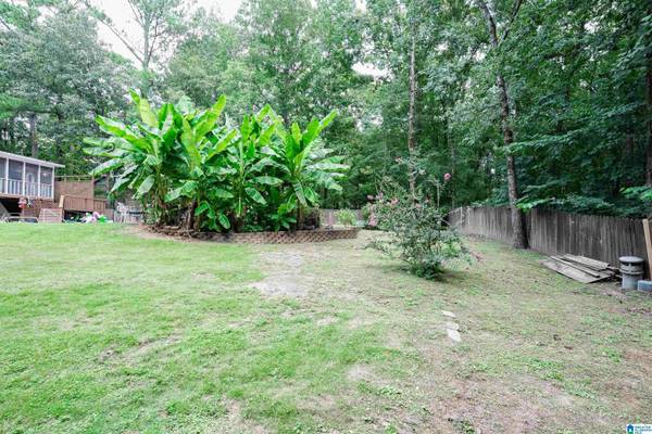 6599 QUAIL RUN DRIVE, Hoover, AL 35124