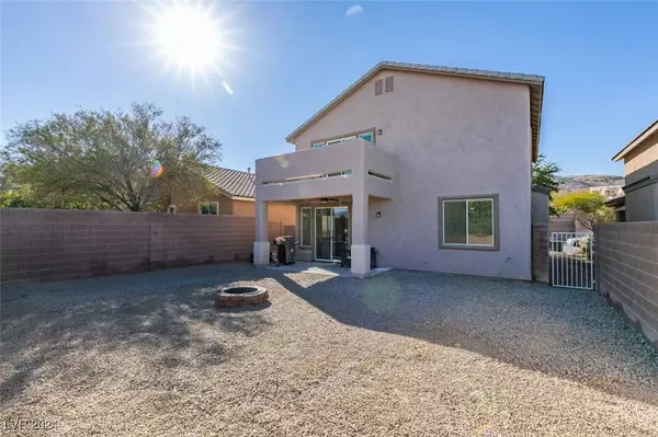 11202 Star Lily Street, Las Vegas, NV 89141