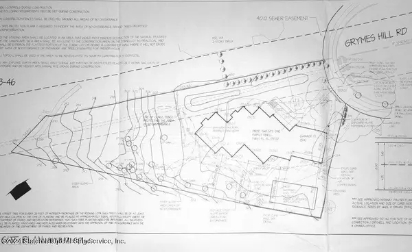 138 Grymes Hill RD, Staten Island, NY 10301