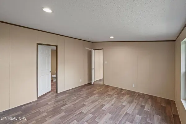 2636 Nichols Ave, Knoxville, TN 37917