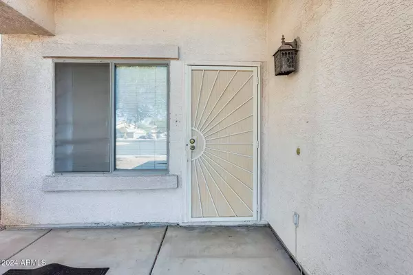 3717 N 105TH Lane, Avondale, AZ 85392