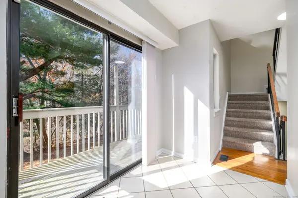 410 Thoreau Street #410, Branford, CT 06405