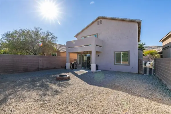 11202 Star Lily Street, Las Vegas, NV 89141