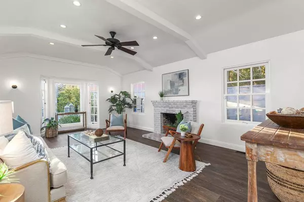 3034 Browning St, San Diego, CA 92106