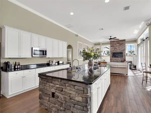 2224 RIDGEWIND WAY, Windermere, FL 34786