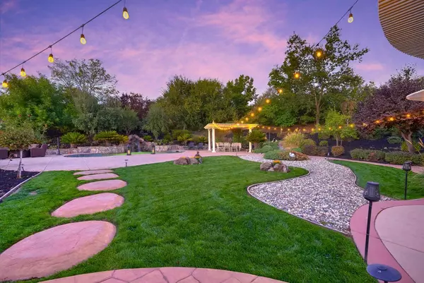 6101 Penela WAY, El Dorado Hills, CA 95762