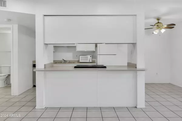 1500 W RIO SALADO Parkway #93, Mesa, AZ 85201