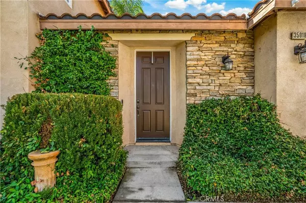 35018 Via Laguna, Winchester, CA 92596