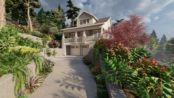 306 4th Ave, Oregon City, OR 97045-3148