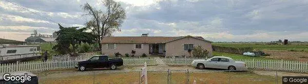 12840 10th Avenue, Hanford, CA 93230