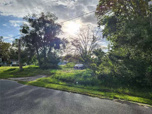 1842 MCCARTHY AVE, Sanford, FL 32771