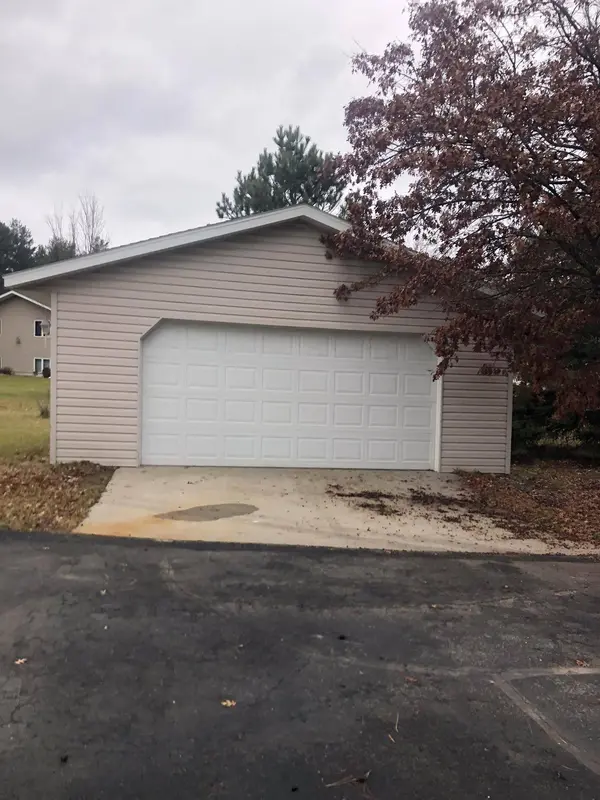 5679 Puerto Plata RD NW, Bemidji, MN 56601