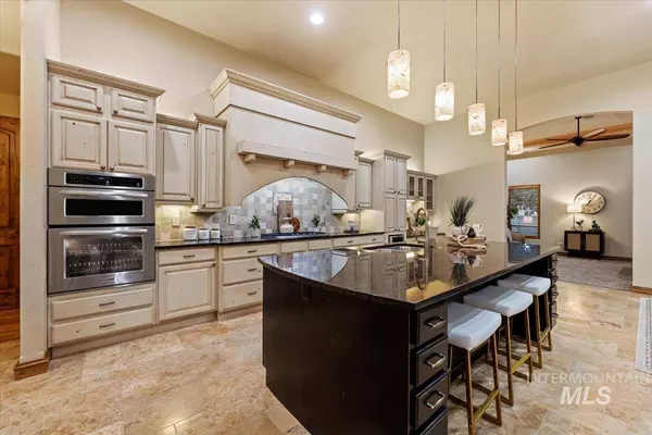 4359 W Briar Rock Court, Eagle, ID 83616