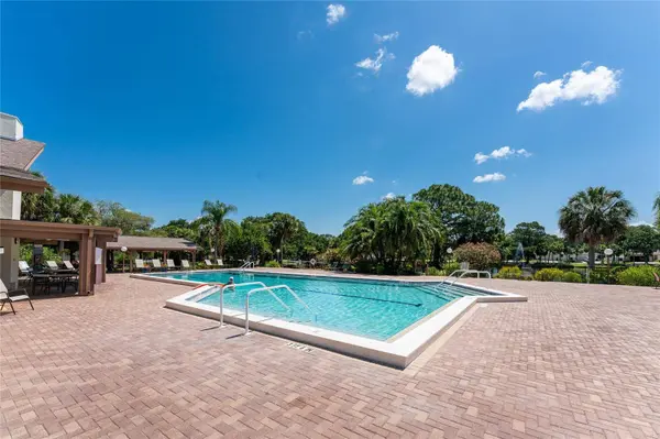 517 FOXWOOD BLVD, Englewood, FL 34223