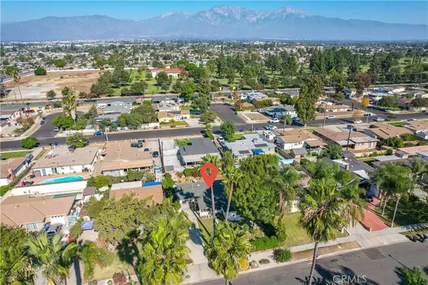 1508 W Flora ST, Ontario, CA 91762