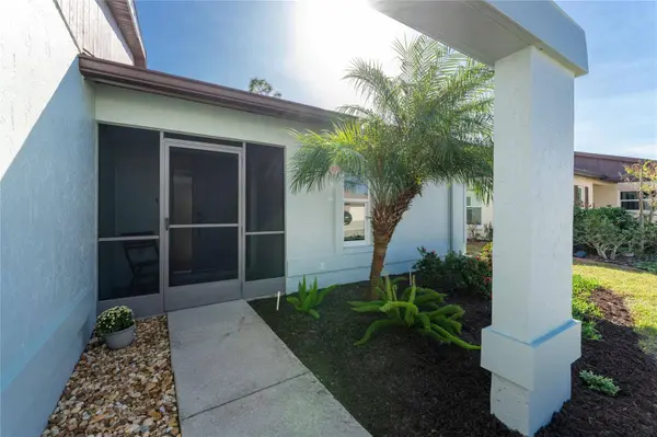 517 FOXWOOD BLVD, Englewood, FL 34223