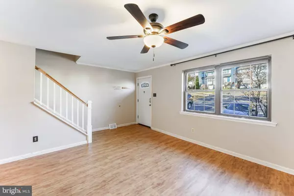 522 COVENTRY LN, West Chester, PA 19382