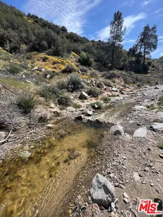 0 Kings Canyon RD, CA 93532