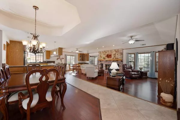 1526 Meadowlark WAY, Roseville, CA 95661