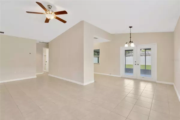 1414 THISTLEDOWN DR, Brandon, FL 33510