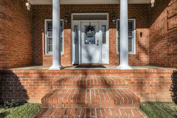 5021 Browntown RD, Chattanooga, TN 37415