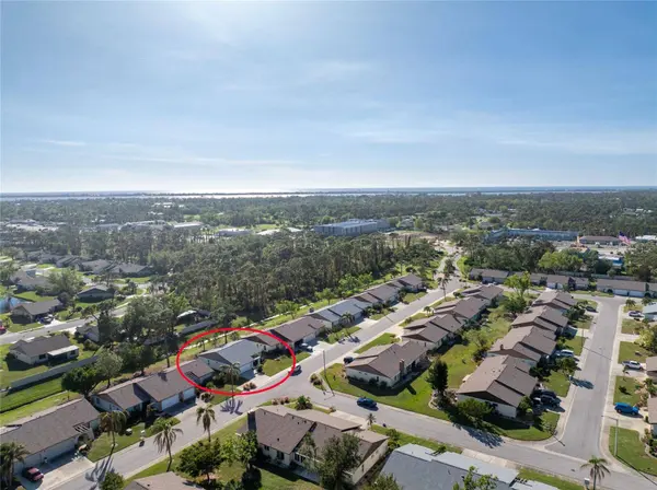 517 FOXWOOD BLVD, Englewood, FL 34223