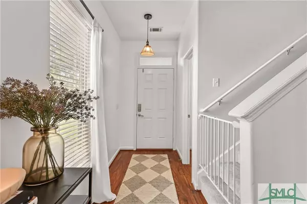 44 Chapel LK N, Savannah, GA 31419