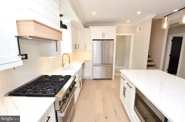 403 WELLINGTON AVE, Haddonfield, NJ 08033