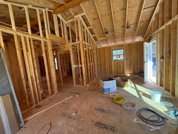 Lot 33 Hawthorne Lane, Murphy, NC 28906