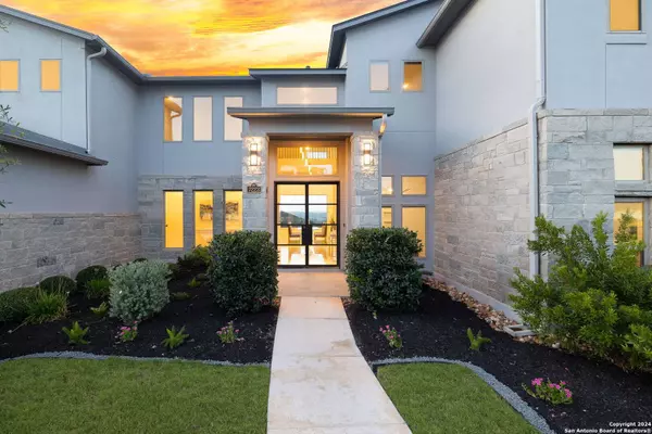 7223 BELLA CLOUD, San Antonio, TX 78256-4300