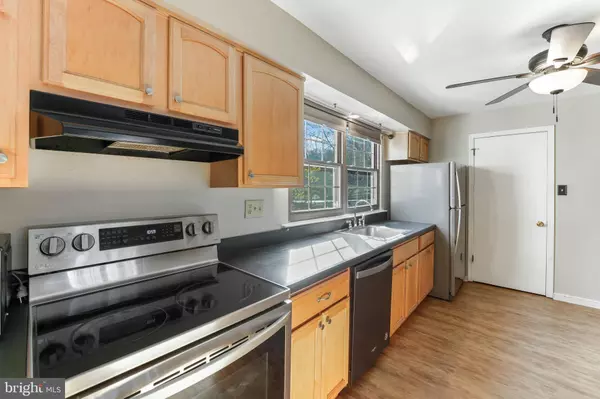 522 COVENTRY LN, West Chester, PA 19382